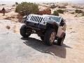 Moab 09 094